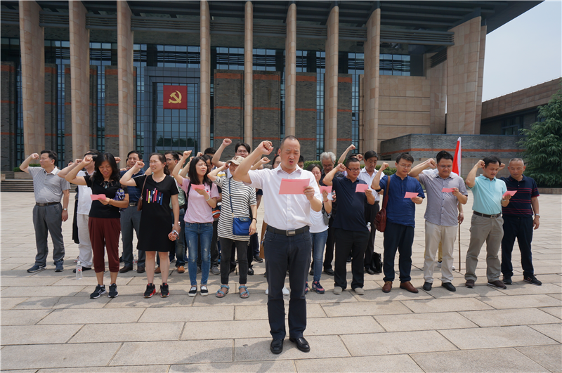 1498983908555703.png 圖片3.png