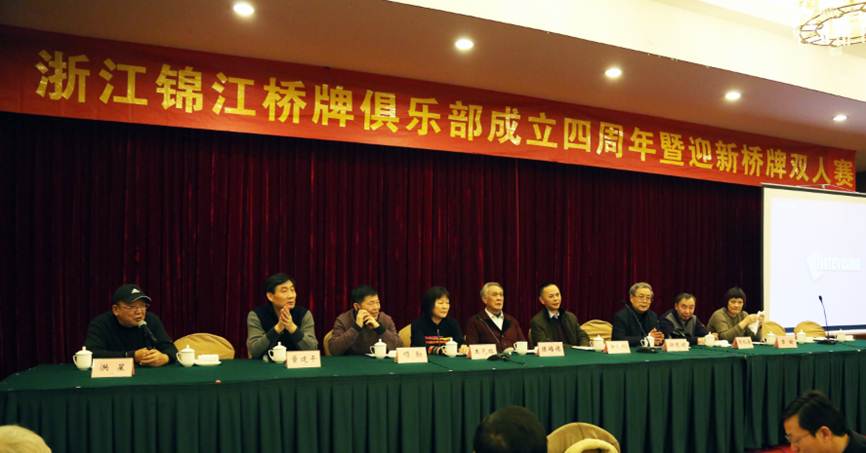 1516609736291858.jpg 1.jpg