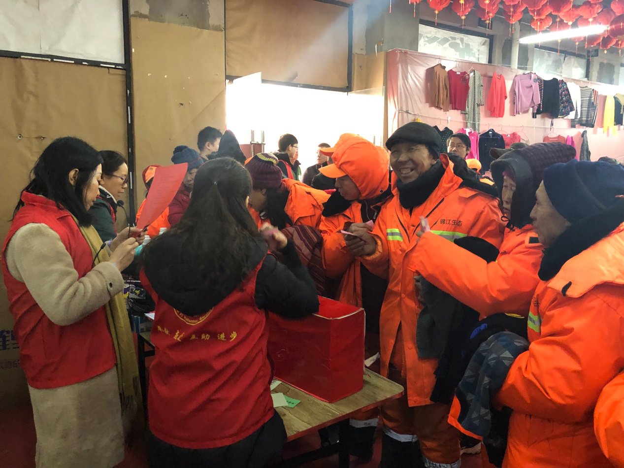 1548728519298565.png 圖片3.png