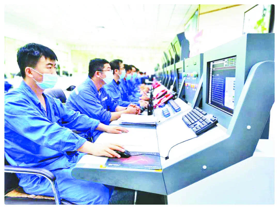 1605675830833244.png 圖片4.png