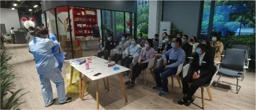 1651836514579405.png 培訓.png