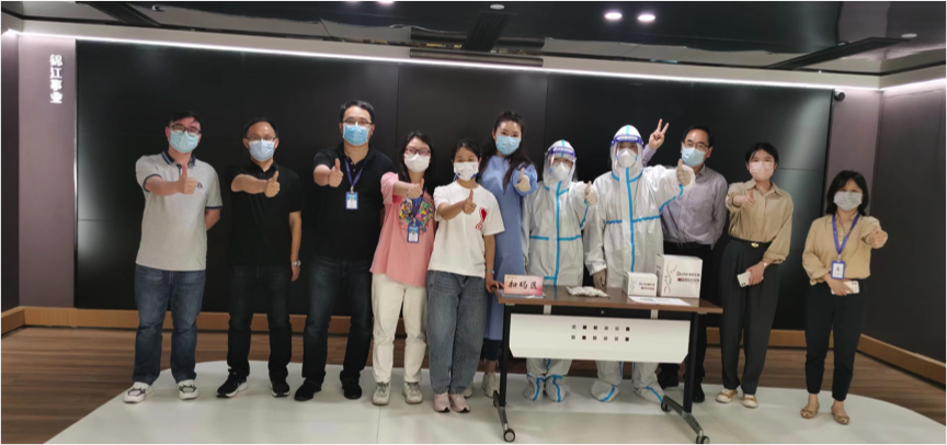 1651836851360178.png 888.png