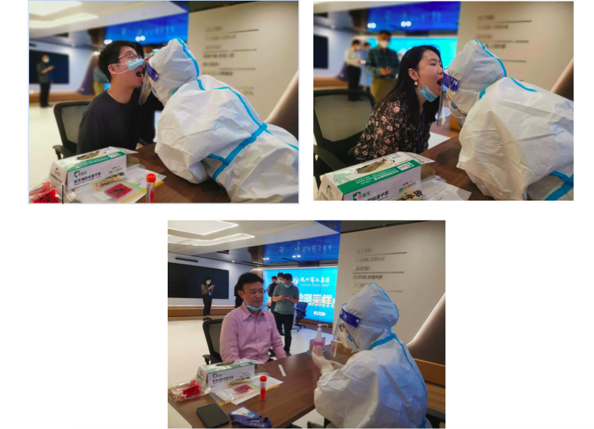 1651838052715181.png WX20220506-195356.png