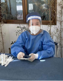 1657850796779699.png image.png