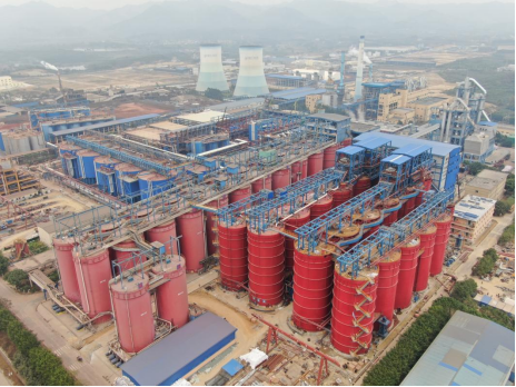 1680058937735689.png image.png