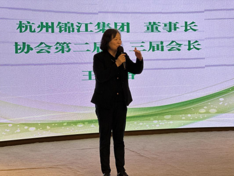 1680249181856518.png image.png