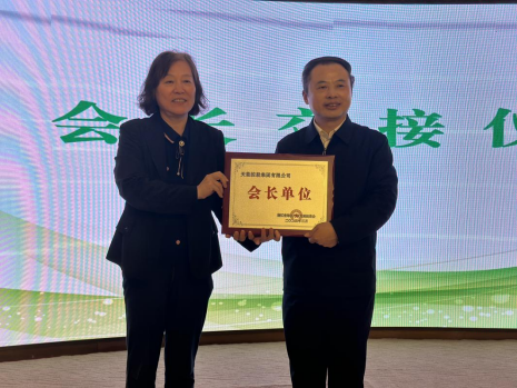 1680249213491447.png image.png