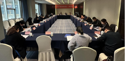 1680249232933843.png image.png