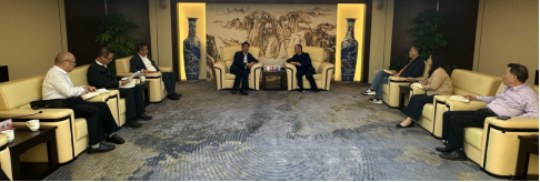 1682216627876175.png image.png