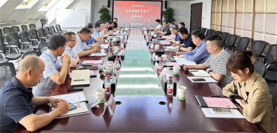 1684820162520457.png image.png