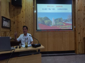 1688522713261695.png image.png