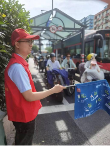 1688954491120851.png image.png