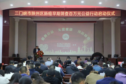 1698895436443504.png image.png