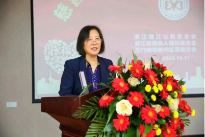 1698895452129581.png image.png