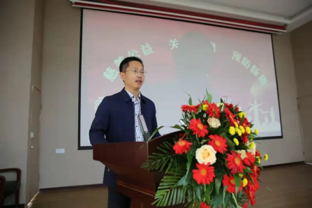 1698895465805272.png image.png