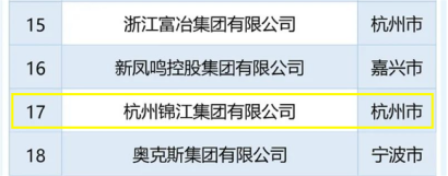 1699955554384645.png image.png