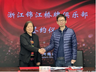 1702537908308004.png image.png