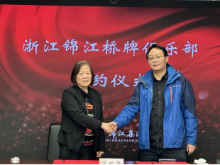 1702537921339127.png image.png