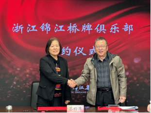 1702537933483277.png image.png