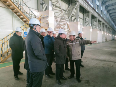 1704423232945370.png image.png