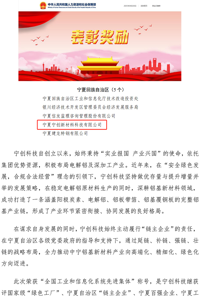 04.27寧創(chuàng)科技榮獲“全國工業(yè)和信息化系統(tǒng)先進集體”榮譽稱號 - V2-2.jpg