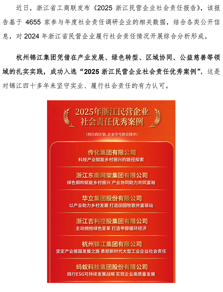 杭州錦江集團(tuán)入選2025浙江民營企業(yè)社會責(zé)任優(yōu)秀案例-1.jpg